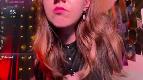 Next stream 1522026 400  GMT 3 online show from February 2026 01:35:02 AM