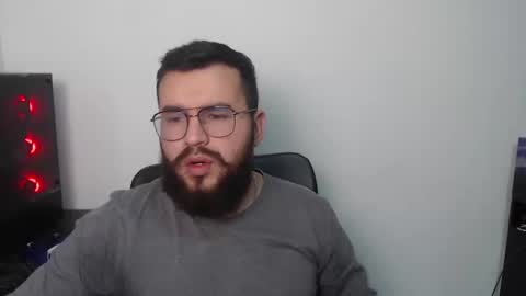 Jhon online show from March 2026 04:06:01 AM