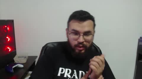 Jhon online show from March 2026 01:20:02 AM