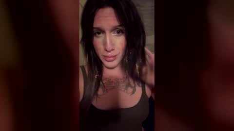 violet online show from May 2026 10:54:01 AM