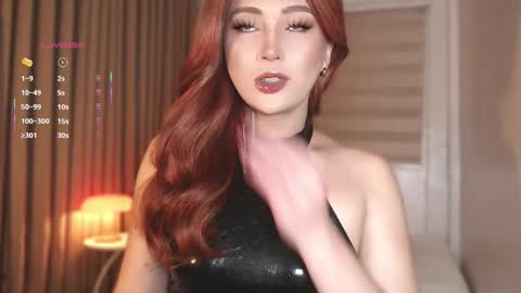 Best Of Both Worlds online show from December 2025 03:02:02 AM