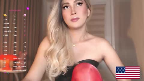 Best Of Both Worlds online show from March 2026 06:17:01 AM