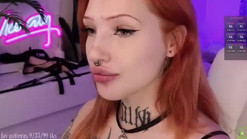 Dommy mommy online show from October 2025 04:16:02 AM