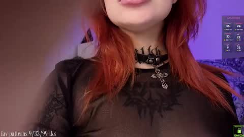 Dommy mommy online show from November 2025 09:23:01 AM
