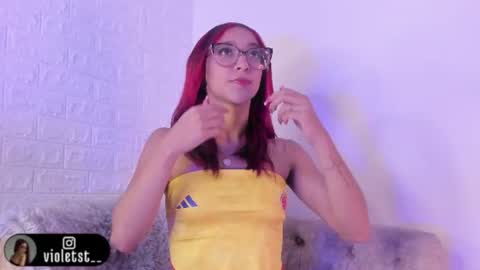 violetwinters_ online show from June 2026 03:51:02 AM
