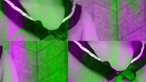 viollettebylyly online show from April 2026 12:23:01 PM