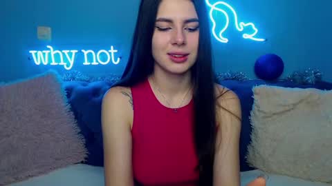 viollinalv online show from January 2025 05:45:02 AM