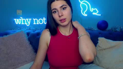 viollinalv online show from January 2025 08:46:02 AM