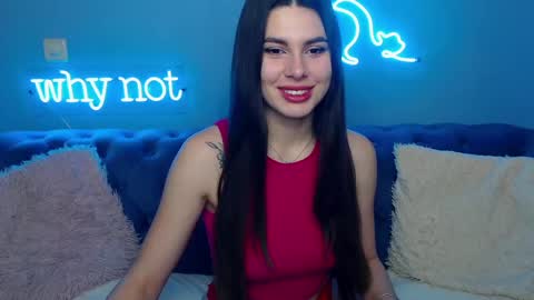 viollinalv online show from January 2025 05:37:02 AM