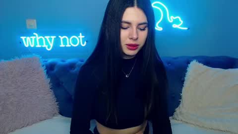 viollinalv online show from January 2025 05:40:02 AM