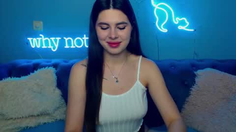 viollinalv online show from February 2026 05:44:02 AM