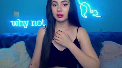 viollinalv online show from February 2026 05:47:02 AM