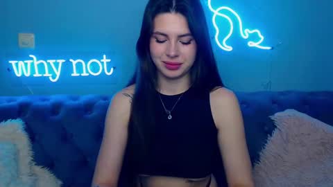 viollinalv online show from March 2026 06:32:01 AM