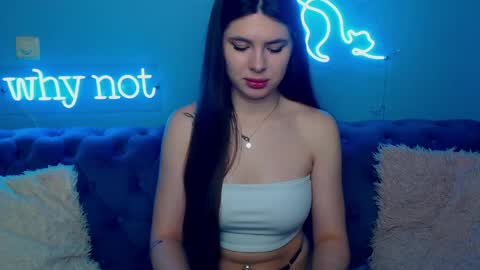 viollinalv online show from April 2026 04:44:02 AM