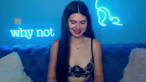 viollinalv online show from July 2026 05:05:01 AM