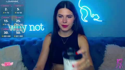 viollinalv online show from July 2026 04:42:02 AM