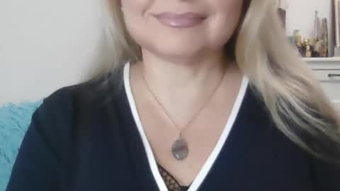 Vionerra online show from November 2025 04:11:02 PM