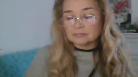 Vionerra online show from November 2025 11:43:02 AM