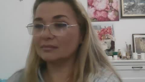 Vionerra online show from November 2025 02:42:02 PM