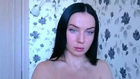 viora12 online show from February 2025 08:44:02 AM