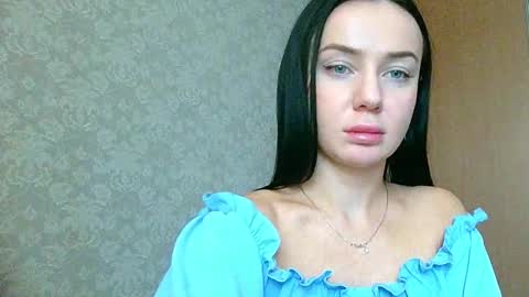 viora12 online show from February 2025 12:16:01 PM