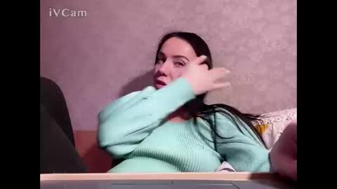 viora12 online show from March 2025 05:07:01 PM