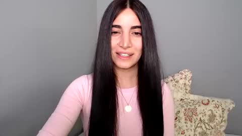 viorett online show from November 2025 12:13:01 PM