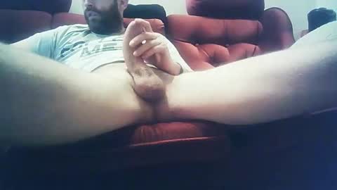 Snapshot of vip_90_daniele chatting on February 2026 12:03:01 AM vip_90_daniele online show from February 2026 12:03:01 AM