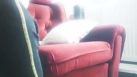 Snapshot of vip_90_daniele chatting on February 2026 10:34:02 AM vip_90_daniele online show from February 2026 10:34:02 AM