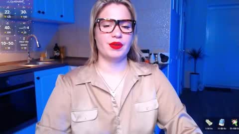  VelvettTime  online show from January 2025 08:13:01 AM