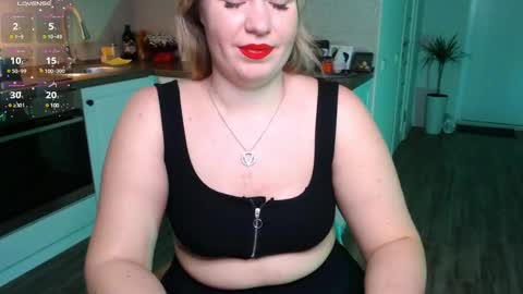  VelvettTime  online show from January 2025 06:50:01 PM