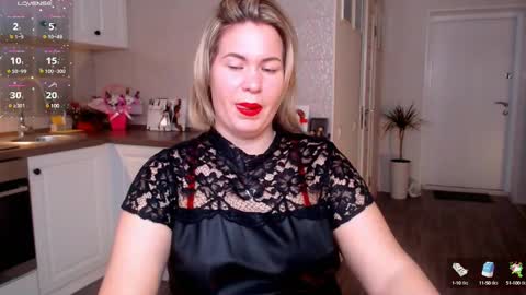  VelvettTime  online show from February 2025 08:39:02 AM