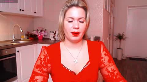  VelvettTime  online show from February 2025 06:40:02 AM