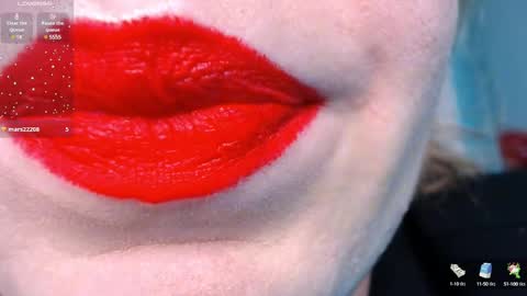  VelvettTime  online show from February 2025 06:18:01 AM