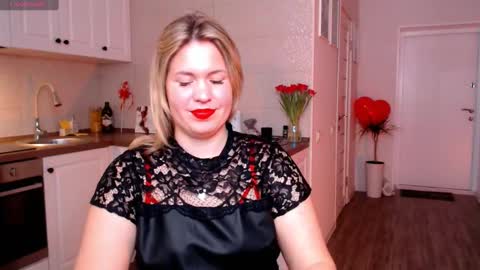  VelvettTime  online show from February 2025 12:05:02 PM