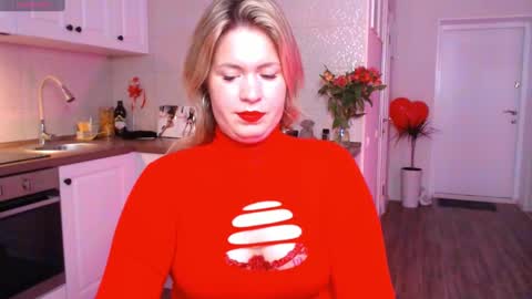  VelvettTime  online show from March 2025 10:09:01 AM