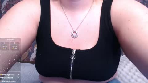  VelvettTime  online show from March 2025 11:18:02 AM