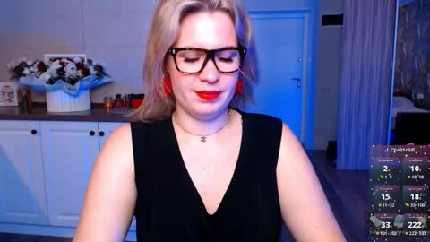  VelvettTime  online show from September 2025 08:58:02 AM