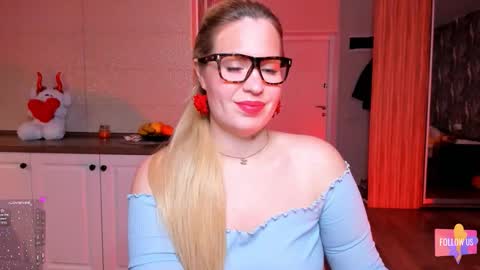  VelvettTime  online show from November 2025 06:35:02 AM