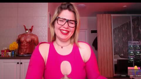 vip sweetness online show from April 2026 05:33:01 AM