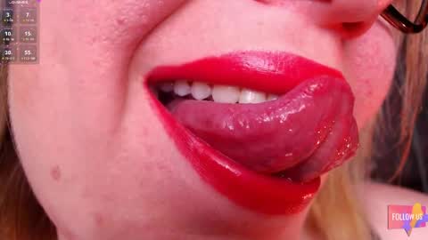 vip sweetness online show from May 2026 05:46:02 AM