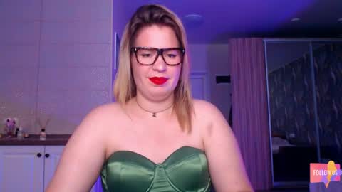 vip sweetness online show from June 2026 09:42:02 AM