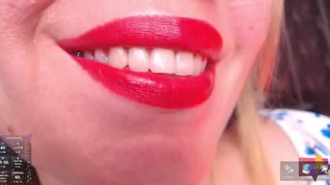 vip sweetness online show from June 2026 05:18:01 AM