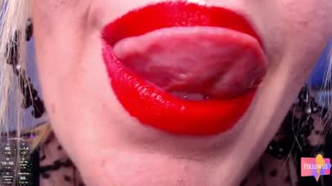 vip sweetness online show from June 2026 06:22:02 AM