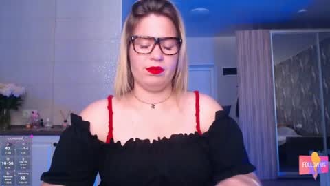 vip sweetness online show from June 2026 06:37:02 AM