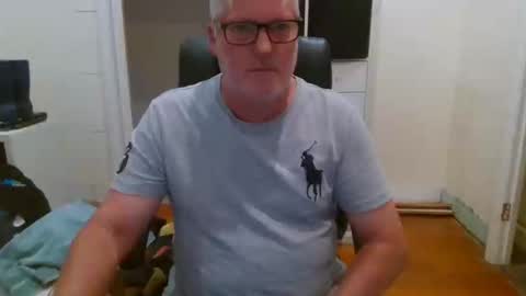 viper654321 online show from December 2024 07:28:01 AM