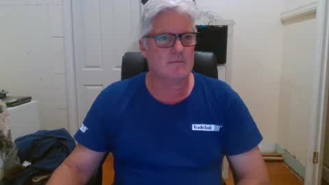 viper654321 online show from January 2025 07:57:01 AM