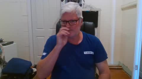 viper654321 online show from January 2025 12:05:01 AM