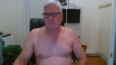 viper654321 online show from February 2025 07:55:02 AM