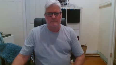 viper654321 online show from February 2025 08:17:01 AM